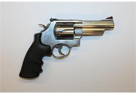 Revolver Smith & Wesson 629-5 .44 Magnum