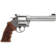 Revolver Smith & Wesson 629 Classic Champion 44.Mag 6.5"