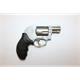 Revolver Smith & Wesson 638 38 Spezial