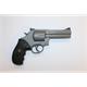 Revolver Smith & Wesson 686 .357Magnum