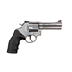 Revolver Smith & Wesson 686 Plus 3" 357Mag 7 Schuss