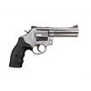 Revolver Smith & Wesson 686 Plus 3" 357Mag 7 Schuss