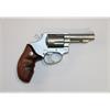 Revolver Smith & Wesson Lady Smith .38S&W