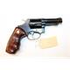 Revolver Smith & Wesson M36 38 Spez