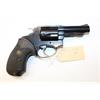 Revolver Smith & Wesson M36 38 Spez