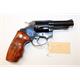 Revolver Smith & Wesson M36 38 Spez