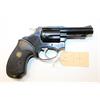 Revolver Smith & Wesson M36 38 Spez