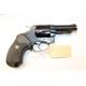 Revolver Smith & Wesson M36 38 Spez