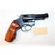 Revolver Smith & Wesson M36 38 Spez