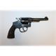 Revolver Smith & Wesson Military and Police .38S&W