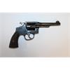 Revolver Smith & Wesson Military and Police .38S&W