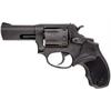 Revolver Taurus 942 22 LR