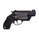 Revolver Taurus Judge Defender .45Colt / .410 2.5" 5 Schuss