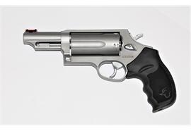 Revolver Taurus Judge Magnum 45Colt/410Mag