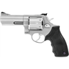 Revolver Taurus M44 Tracker .44 Magnum