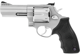 Revolver Taurus M44 Tracker .44 Magnum