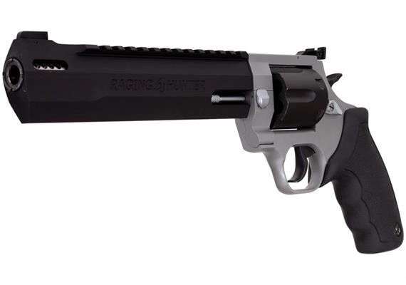Revolver Taurus Raging Hunter .44 Magnum