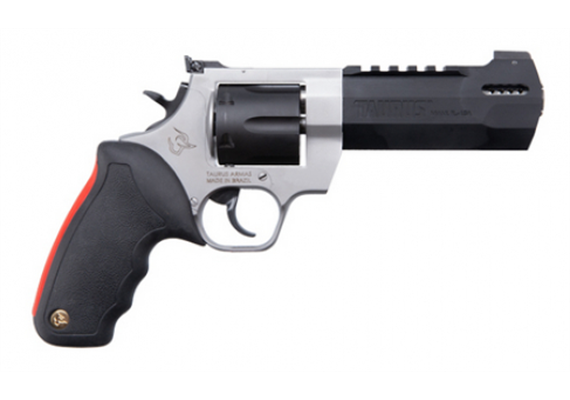 Revolver Taurus Raging Hunter 454 Casull 5.12"