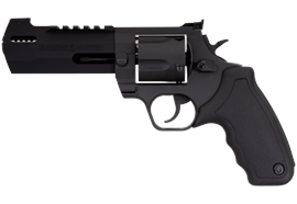 Revolver Taurus Raging Hunter 454 Casull