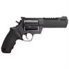 Revolver Taurus Raging Hunter 460 S&W 5.12" 5 Schuss