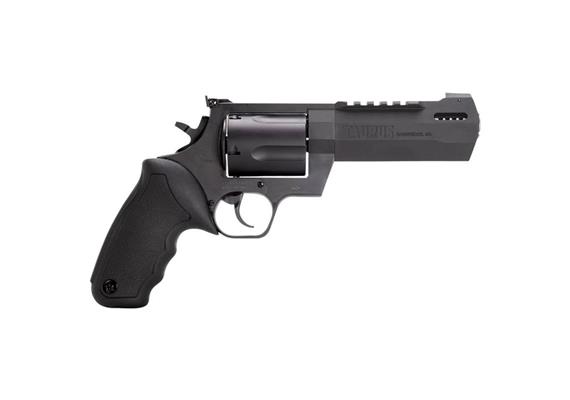 Revolver Taurus Raging Hunter 460 S&W 5.12" 5 Schuss