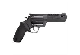 Revolver Taurus Raging Hunter 460 S&W 5.12" 5 Schuss