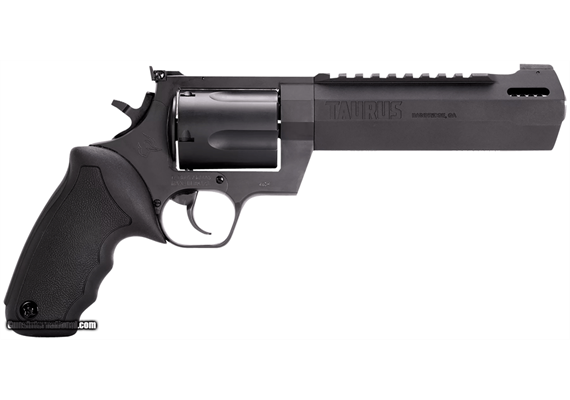 Revolver Taurus Raging Hunter 460 S&W 6.75"