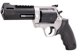 Revolver Taurus Raging Hunter 460 S&W