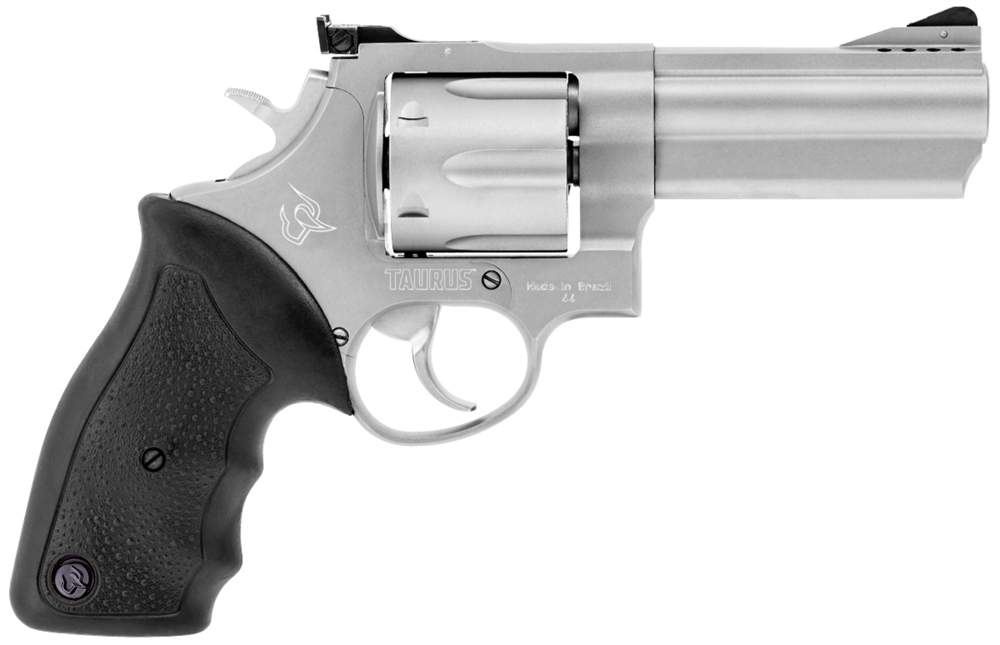 Revolver Taurus RT 044 44 Magnum, Kurzwaffen - Aebi Waffen ...