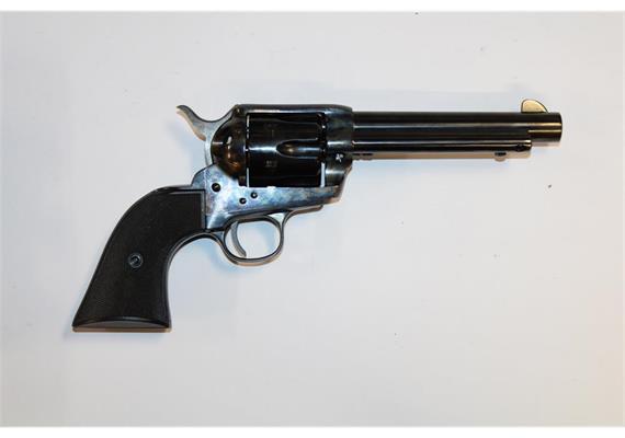 Revolver TC TC9 1873 9mm 4.75"