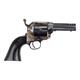 Revolver Uberti 1873 Expendable .45 Colt