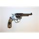 Revolver W+F 1929 7.5mm