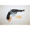 Revolver W+F 1929 7.5mm