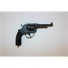 Revolver W+F 1929 7.5mm