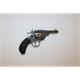 Revolver Webley Mark IV .455