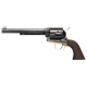 REVOLVER WEIHRAUCH HW WESTERN 357MAG