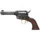 REVOLVER WEIHRAUCH HW WESTERN 44MAG