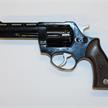 Revolver Zastava M83 / 92 .357 Magnum 4" | Bild 2