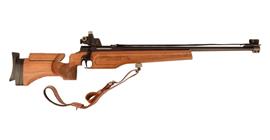 Sauer 205 Teile