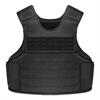 Schutzweste SafeLife Defense Tactical FRAS® Flexible Rifle Armor 2XL