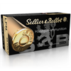 Sellier & Bellot S&B 45 Colt 250gr Flat 50 Schuss