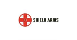 Shield Arms