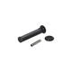 SIG SAUER MCX FIRING PIN RETAINING PIN KIT