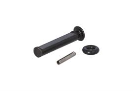 SIG SAUER MCX FIRING PIN RETAINING PIN KIT