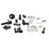 SIG SAUER MCX LOWER PARTS KIT