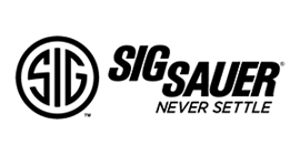 Sig Sauer