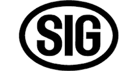 SIG