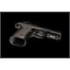 Springer Precision Magwell for Beretta PX4 Fullsize