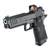 Springfield Armory 1911 DS Prodigy AOS HEX RED DOT 9mm Para