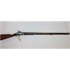 Steinschlossgewehr Luzern 1804/40 17.8mm